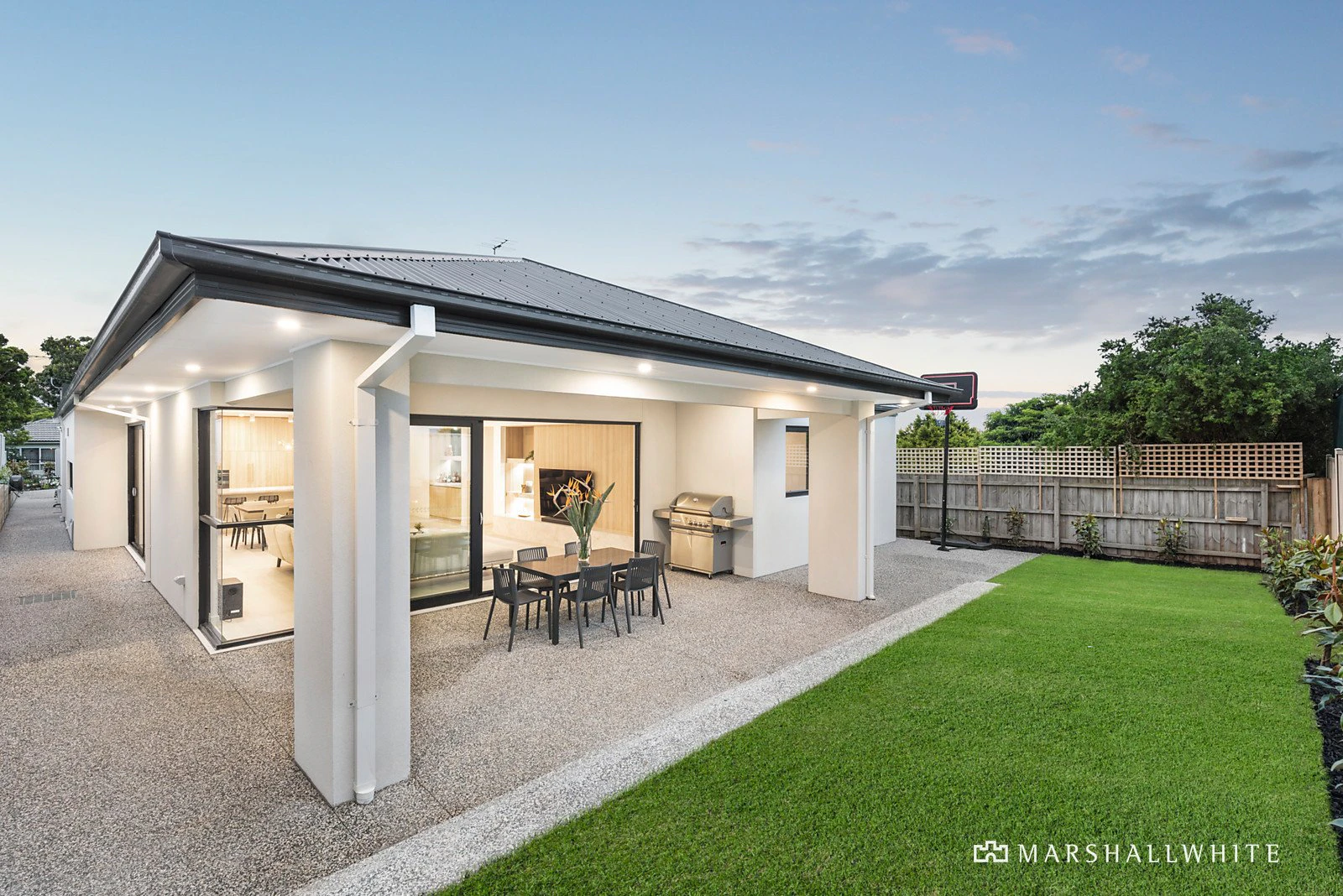 70 Helene Street, Bulleen, VIC
