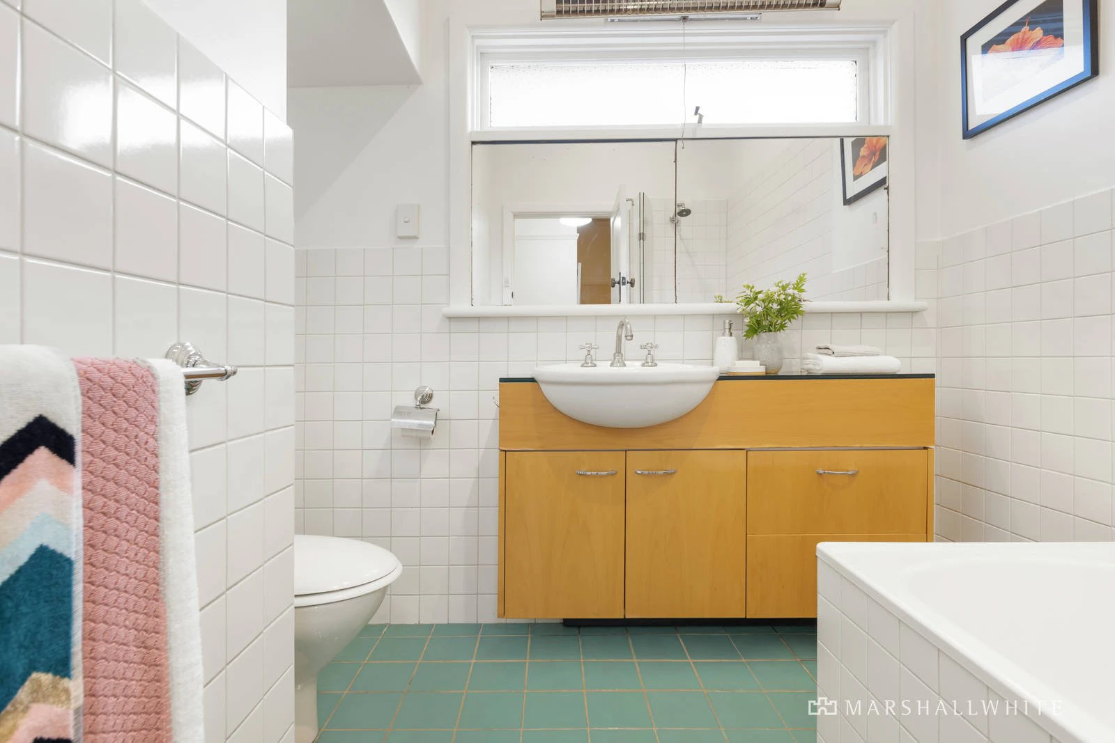 4 Lockhart Street, Camberwell, VIC