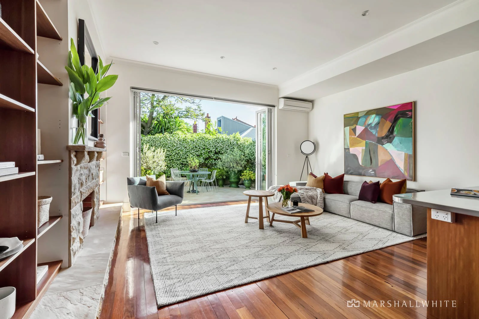 30 Larnook Street, Prahran, VIC