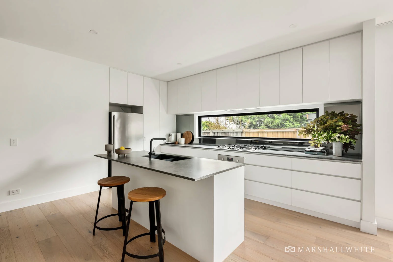 2/5A Milne Street, Templestowe, VIC