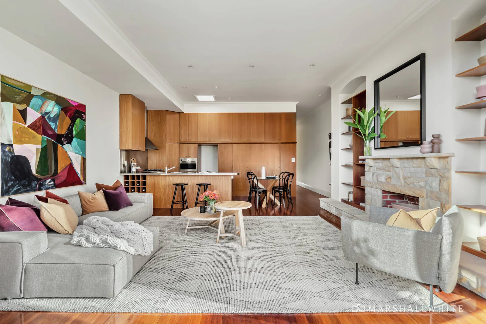30 Larnook Street, Prahran, VIC