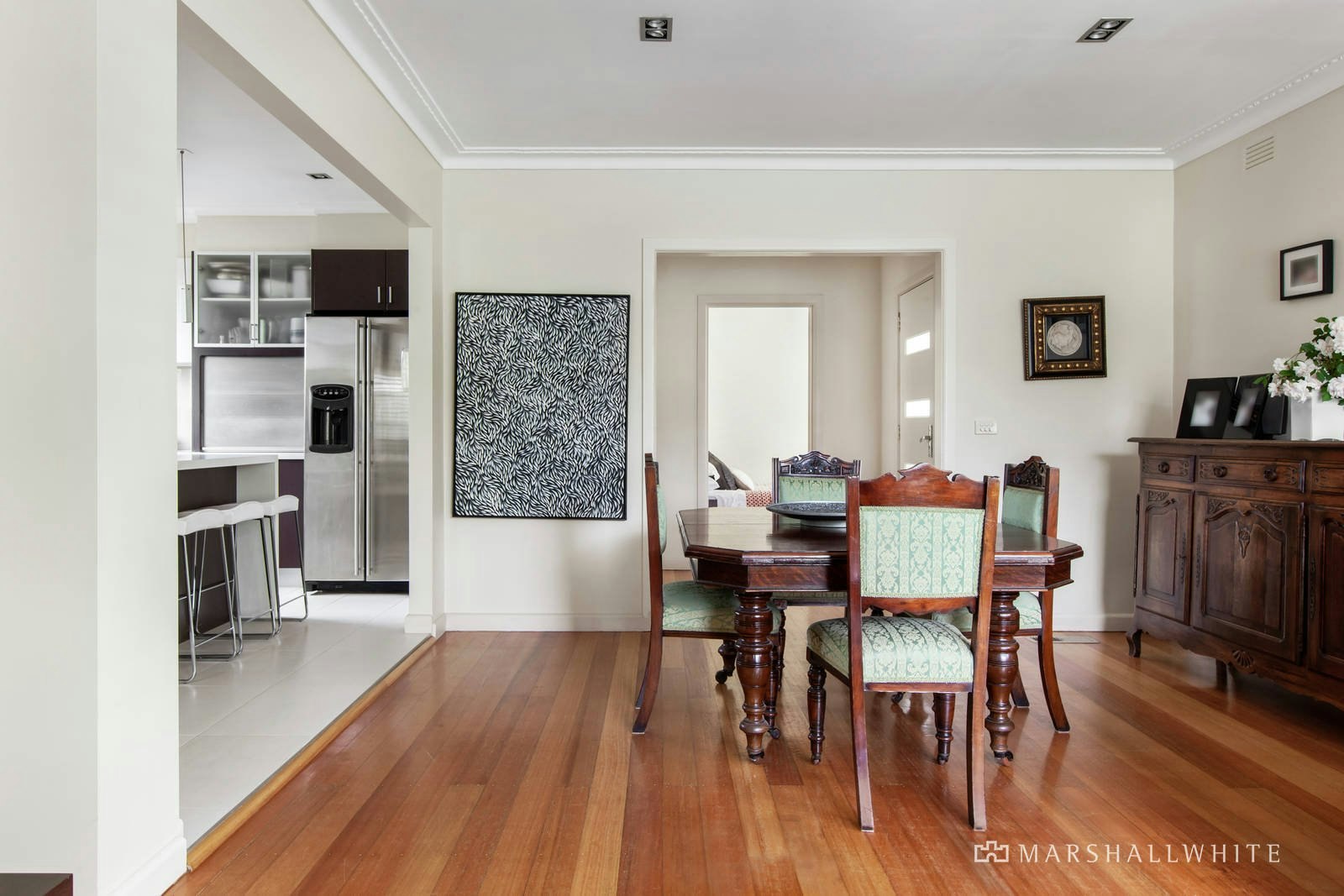 1 Earl Street, Kew, VIC