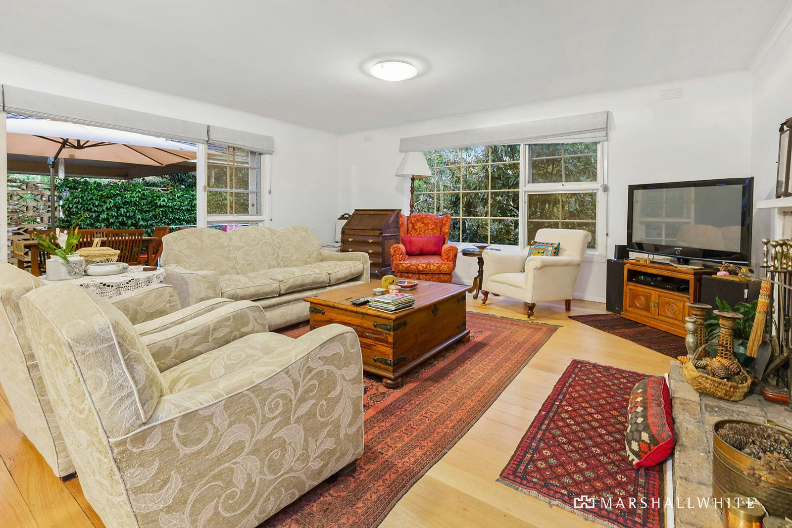 5 Archer Close, Mount Eliza, VIC