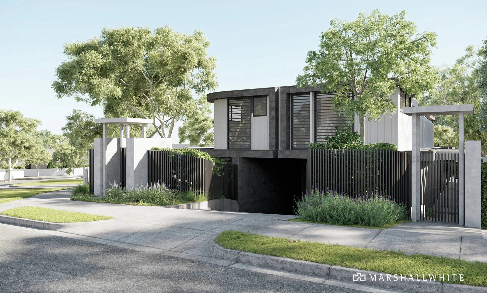 49 Sargood Street, Hampton, VIC