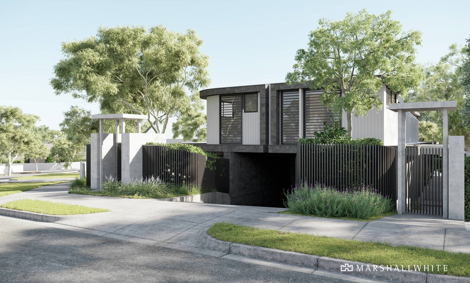 49 Sargood Street, Hampton, VIC