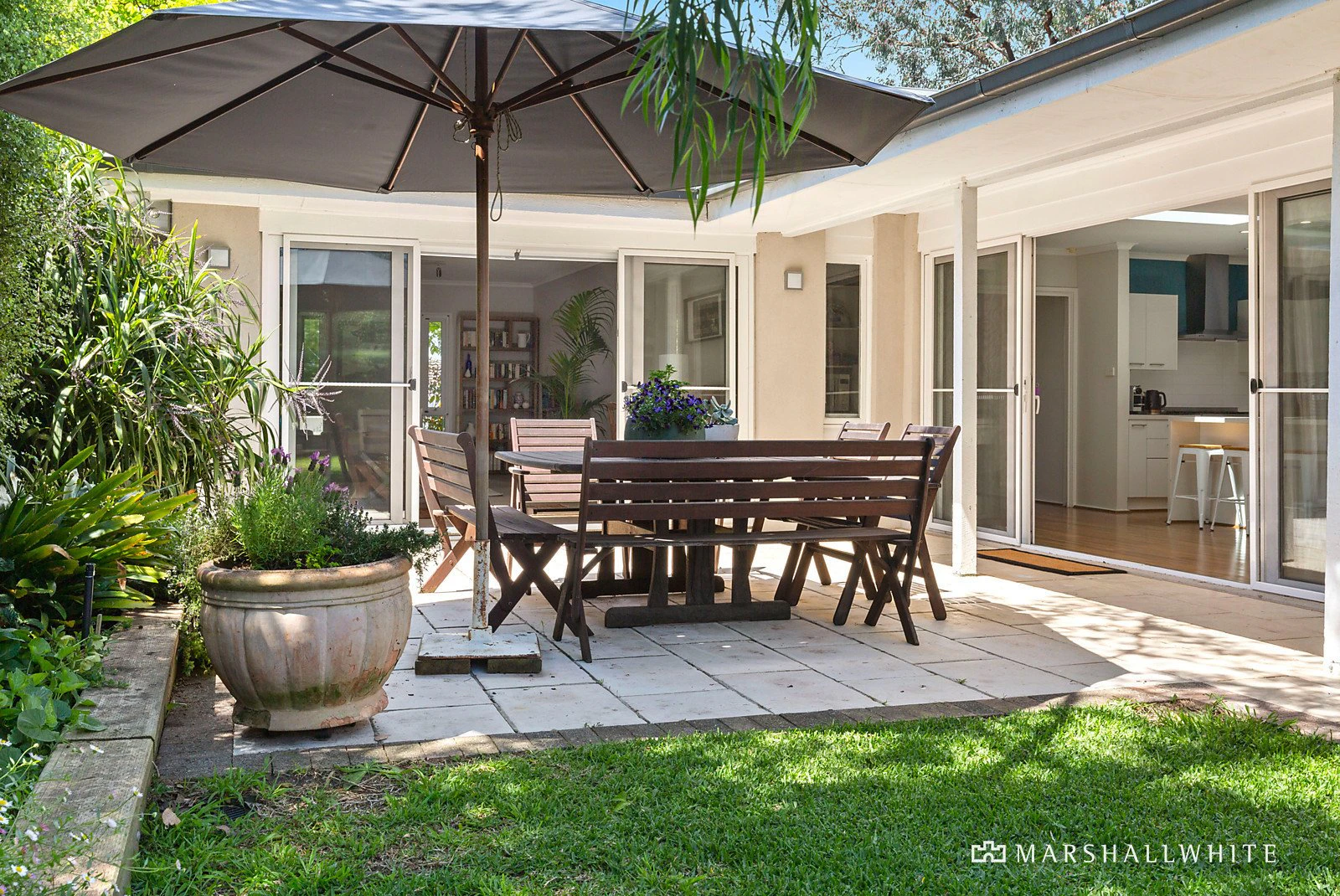 144 Kunyung Road, Mount Eliza, VIC