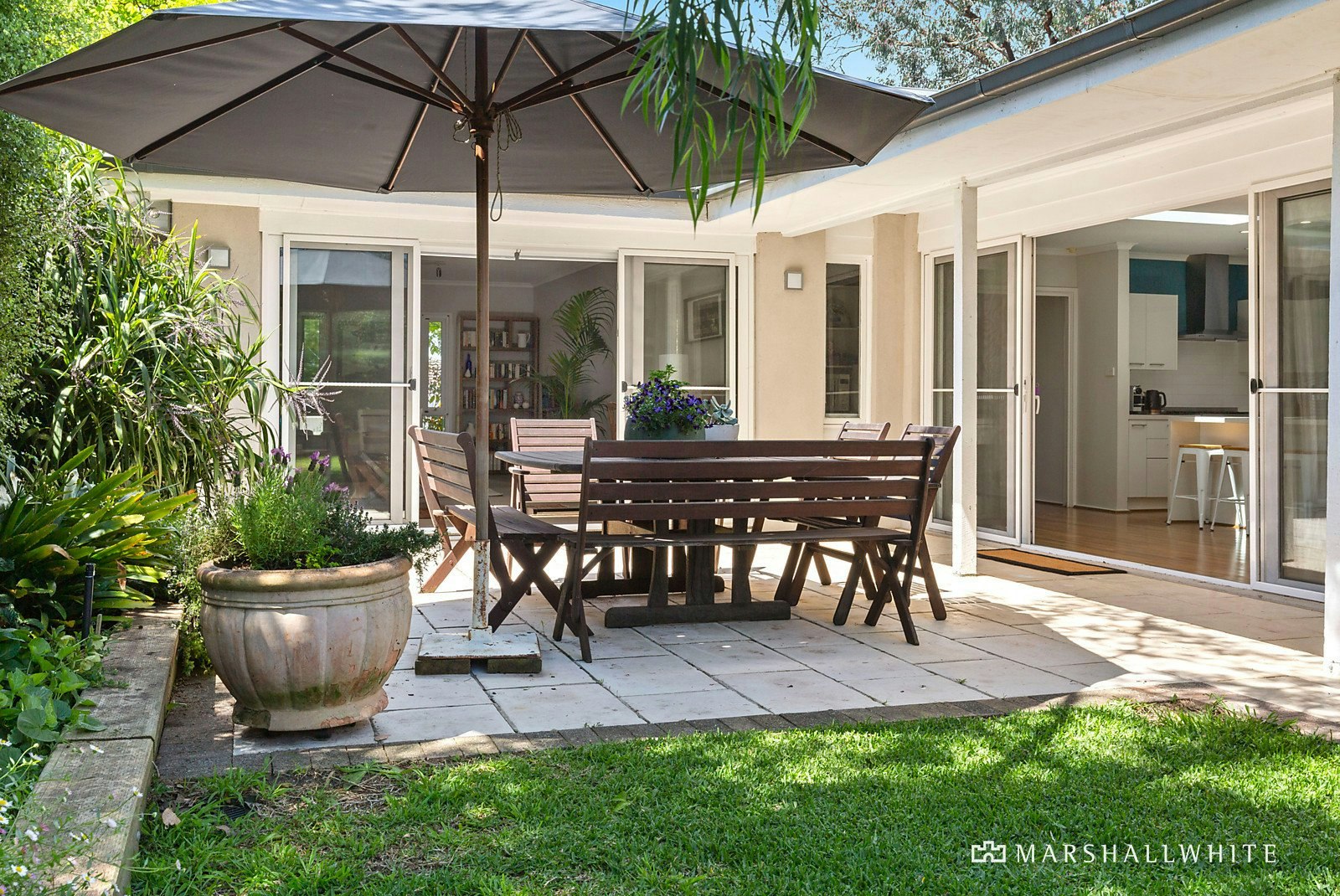 144 Kunyung Road, Mount Eliza, VIC