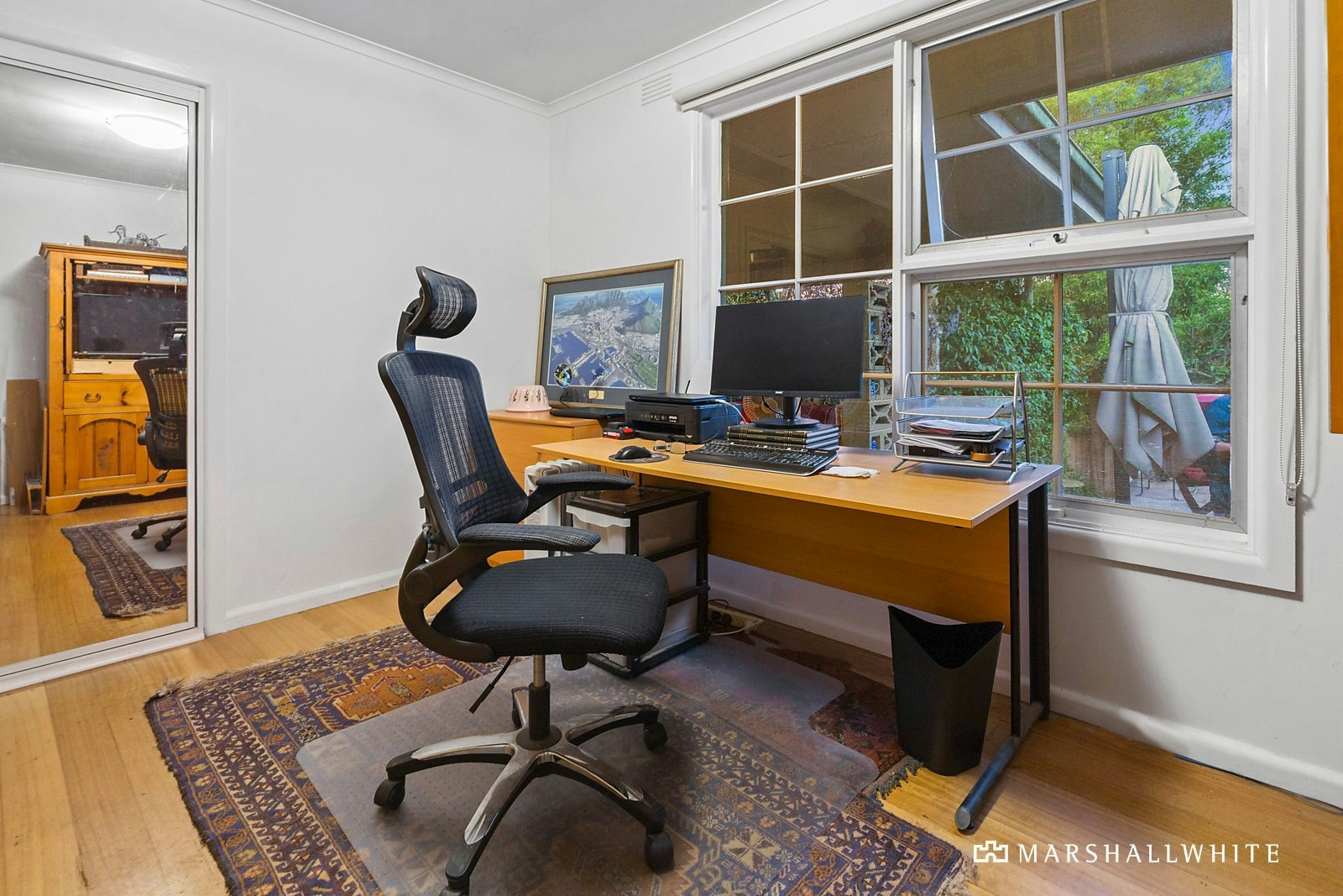 5 Archer Close, Mount Eliza, VIC