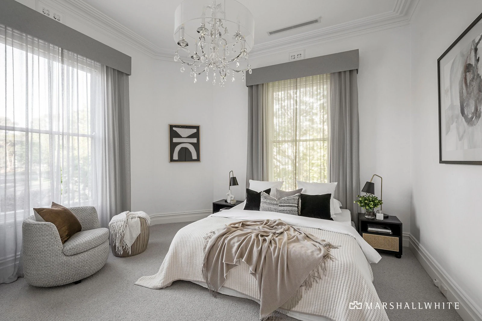 8 Wright Street, Middle Park, VIC