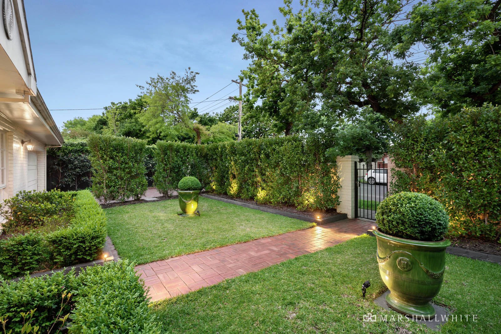 1/25 Mercer Road, Armadale, VIC