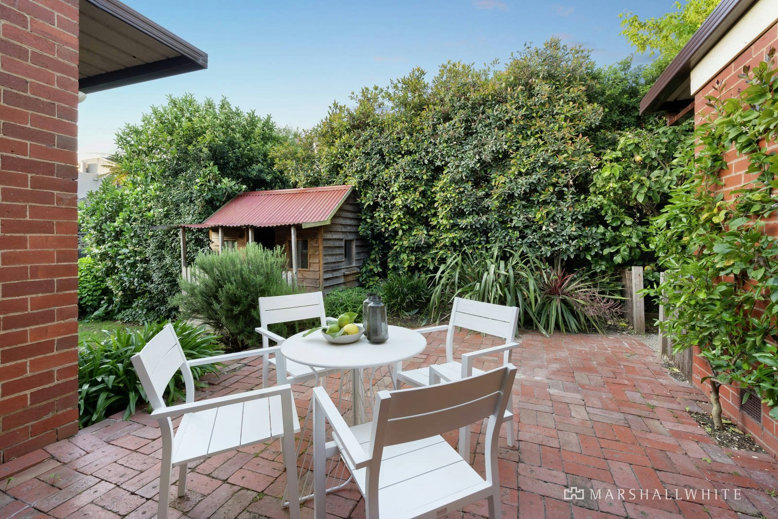5 Middle Road, Camberwell, VIC