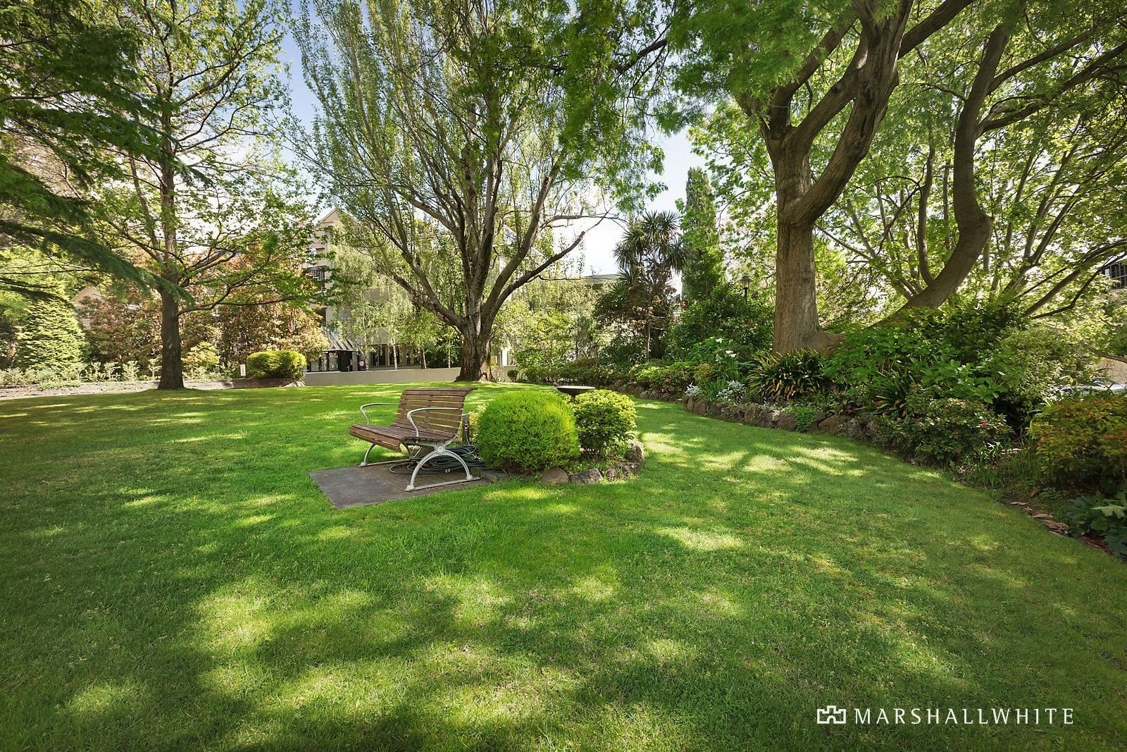 25/46 Lansell Road, Toorak, VIC