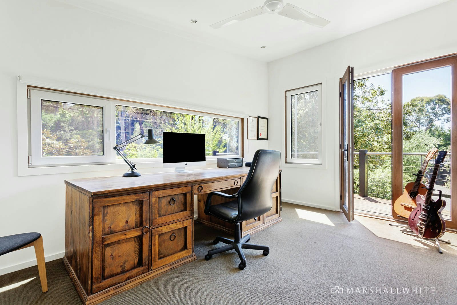 159 Bittern-Dromana Road, Merricks North, VIC