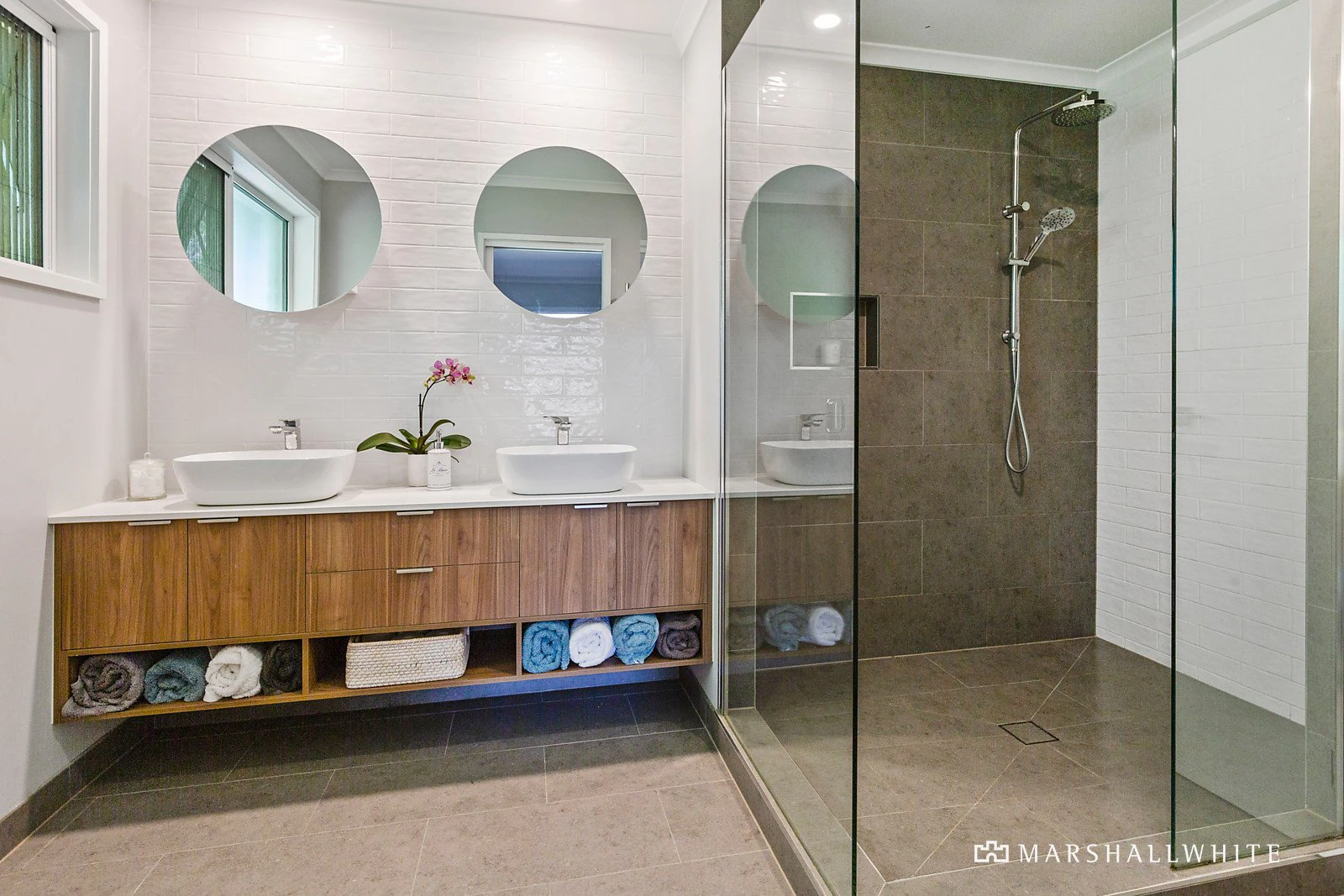 144 Kunyung Road, Mount Eliza, VIC