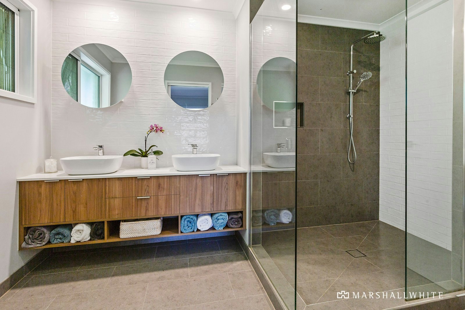 144 Kunyung Road, Mount Eliza, VIC