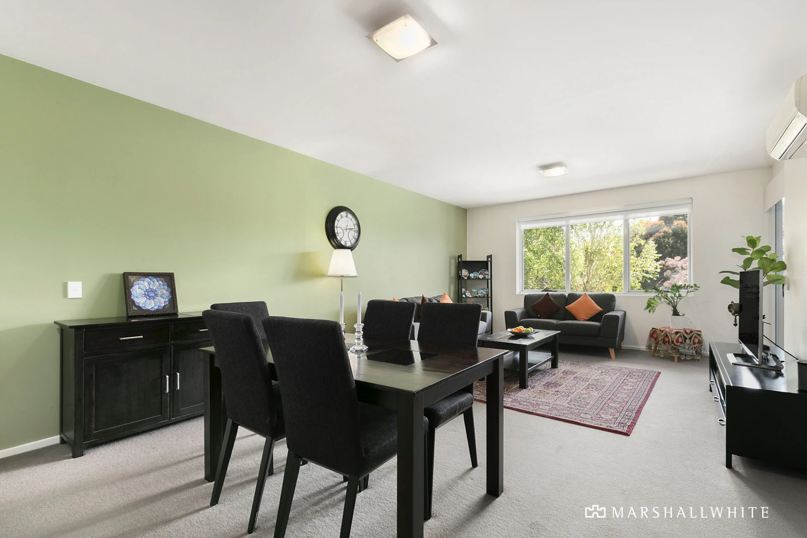 5/8 Power Avenue, Ashwood, VIC