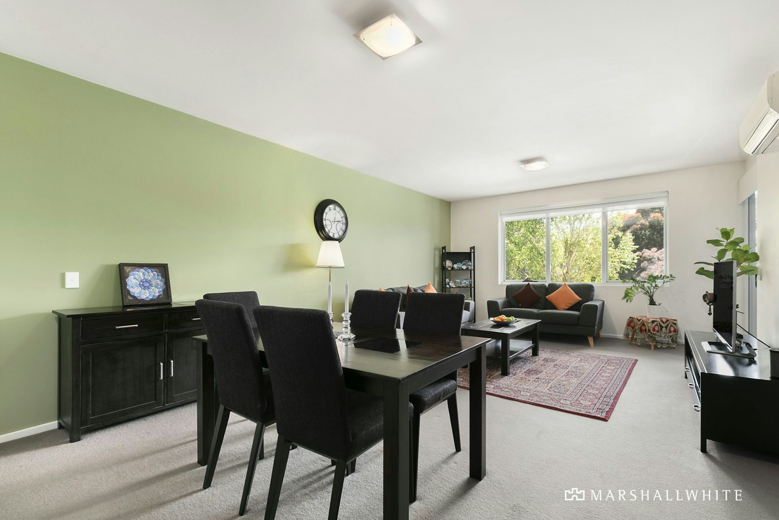 5/8 Power Avenue, Ashwood, VIC