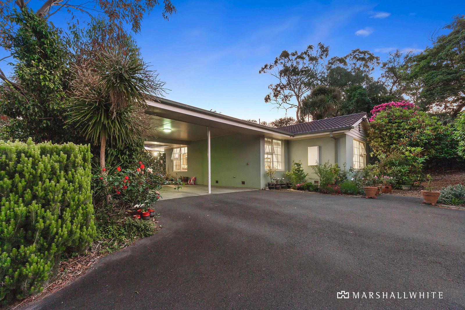 5 Archer Close, Mount Eliza, VIC