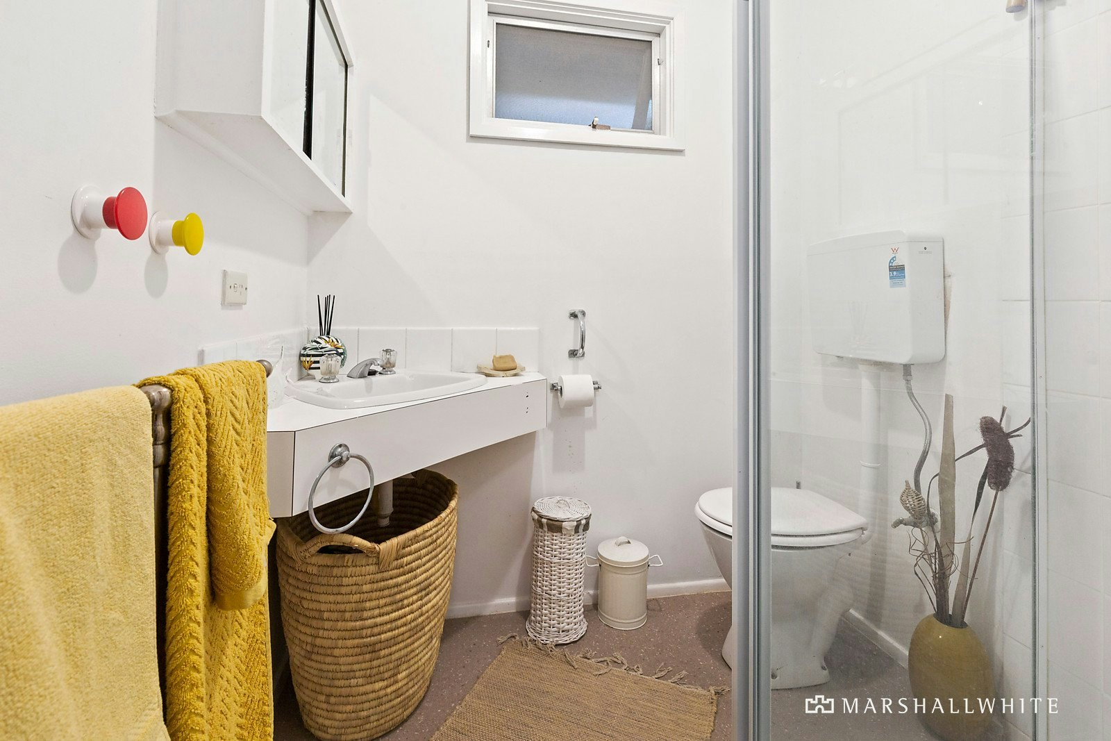 5 Archer Close, Mount Eliza, VIC