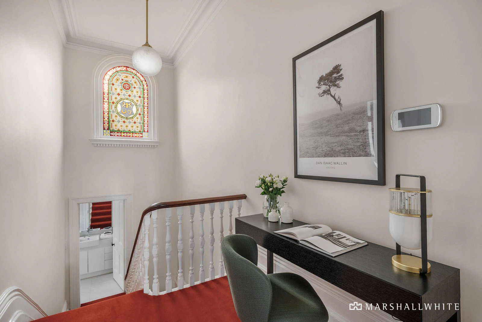 63 Chetwynd Street, North Melbourne, VIC