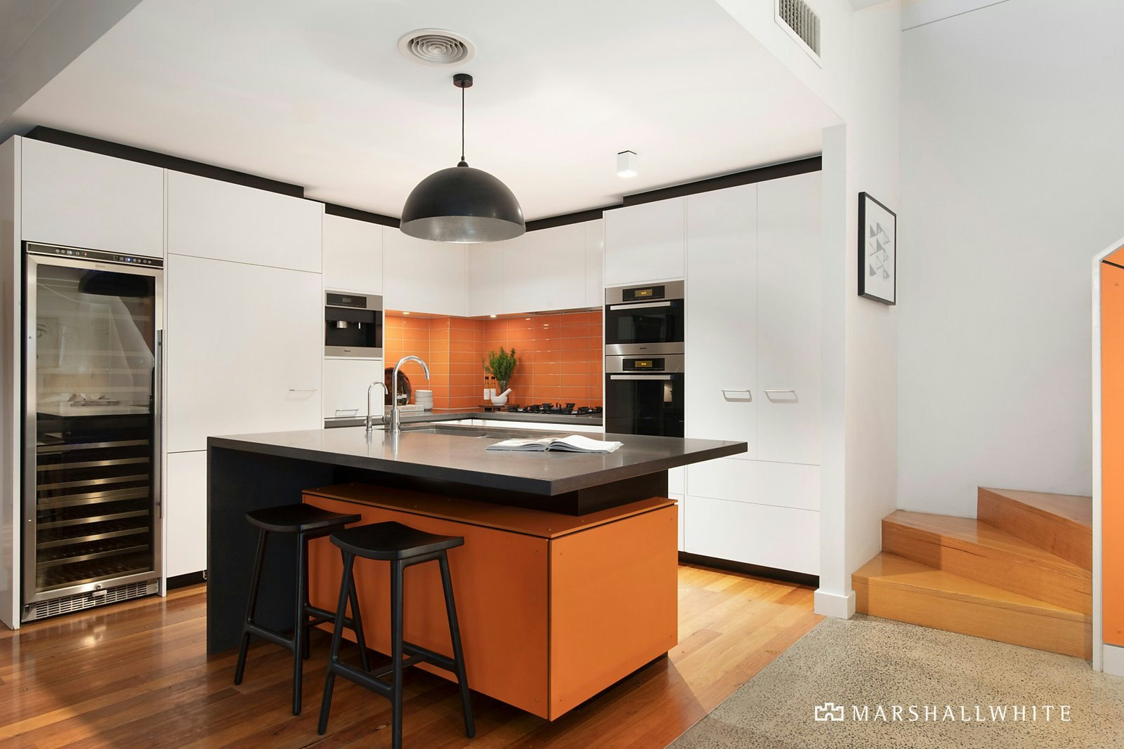 89 Dunstan Parade, Port Melbourne, VIC