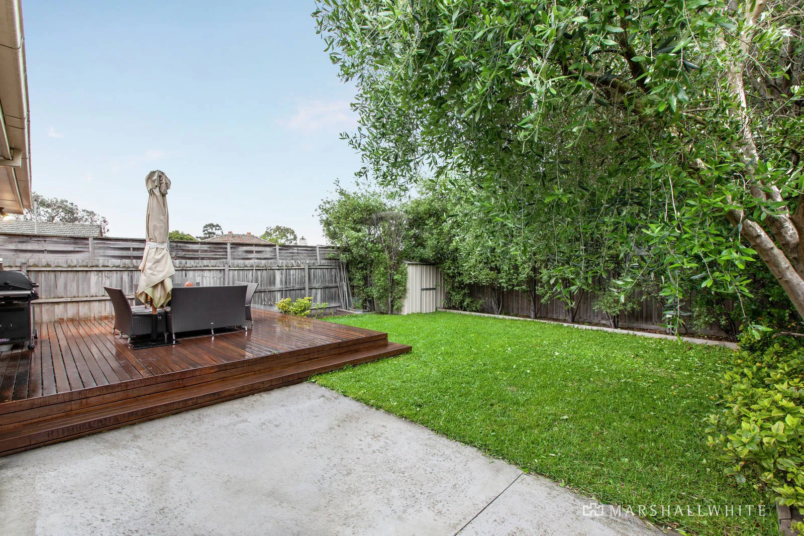 1 Earl Street, Kew, VIC