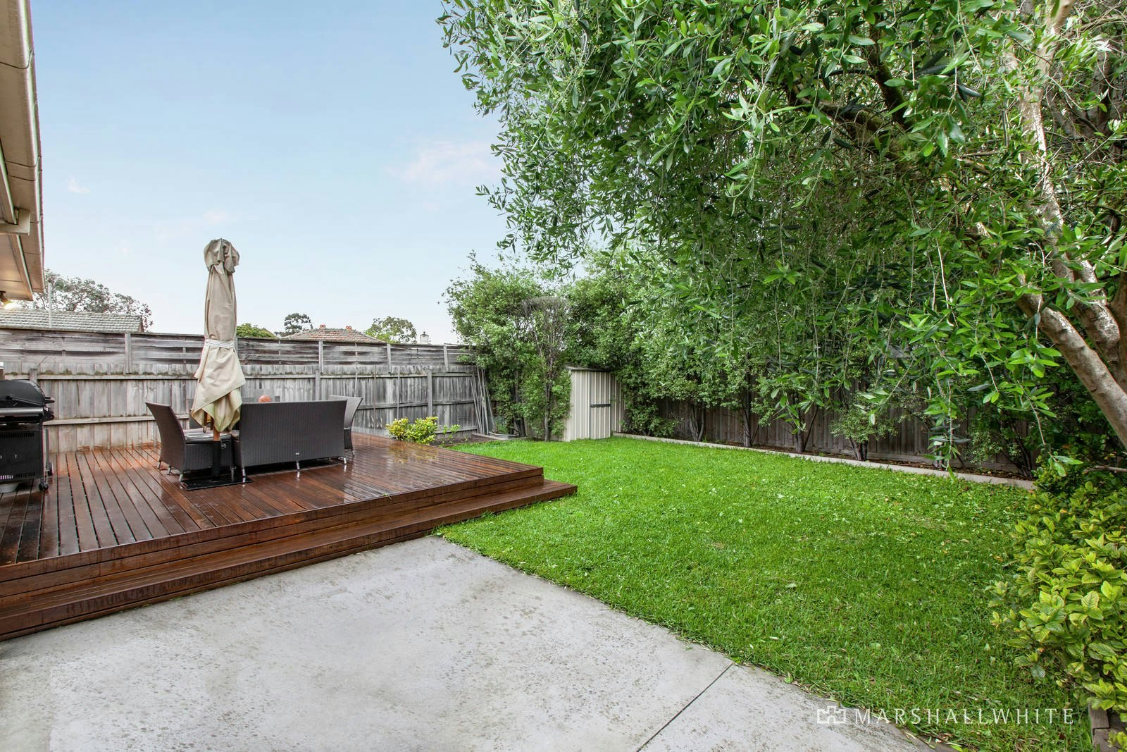 1 Earl Street, Kew, VIC