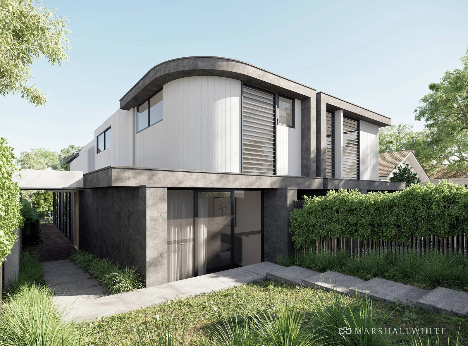 49 Sargood Street, Hampton, VIC