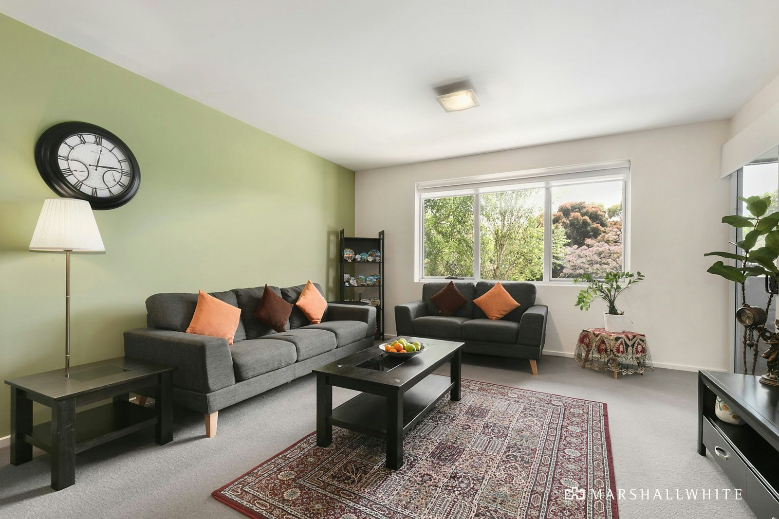 5/8 Power Avenue, Ashwood, VIC