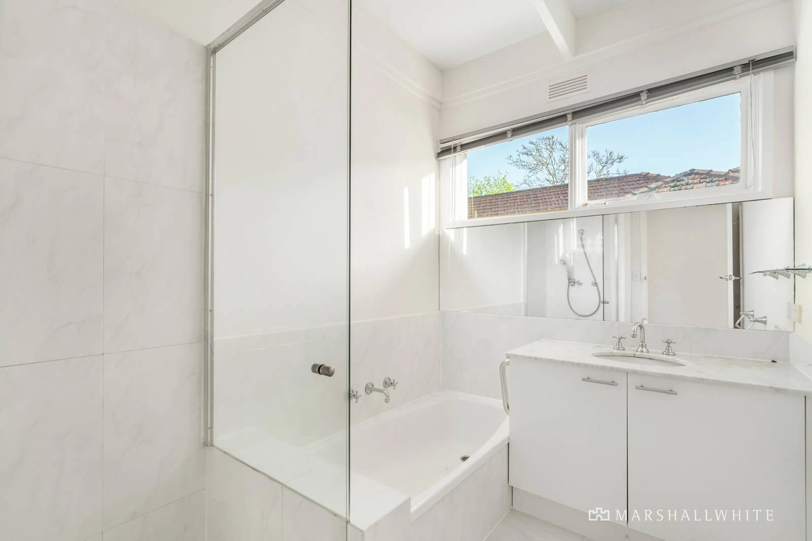 8 Whyte Street, Brighton, VIC
