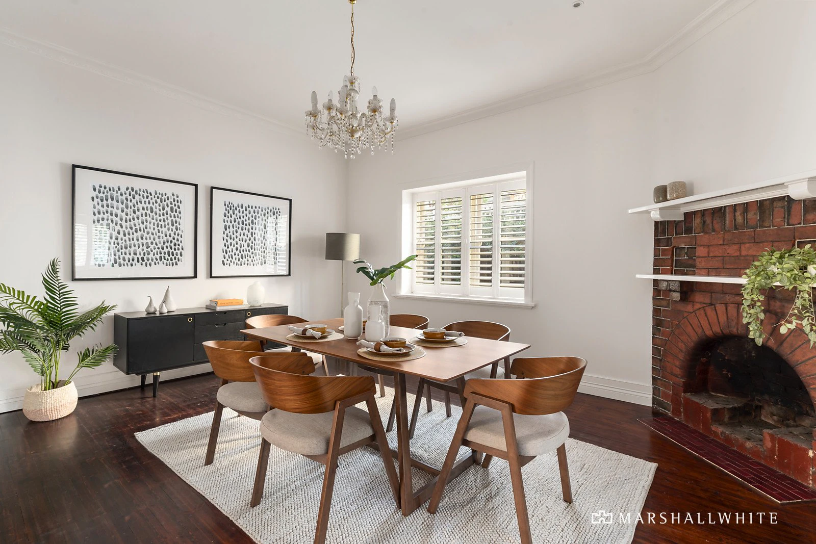 5 Middle Road, Camberwell, VIC
