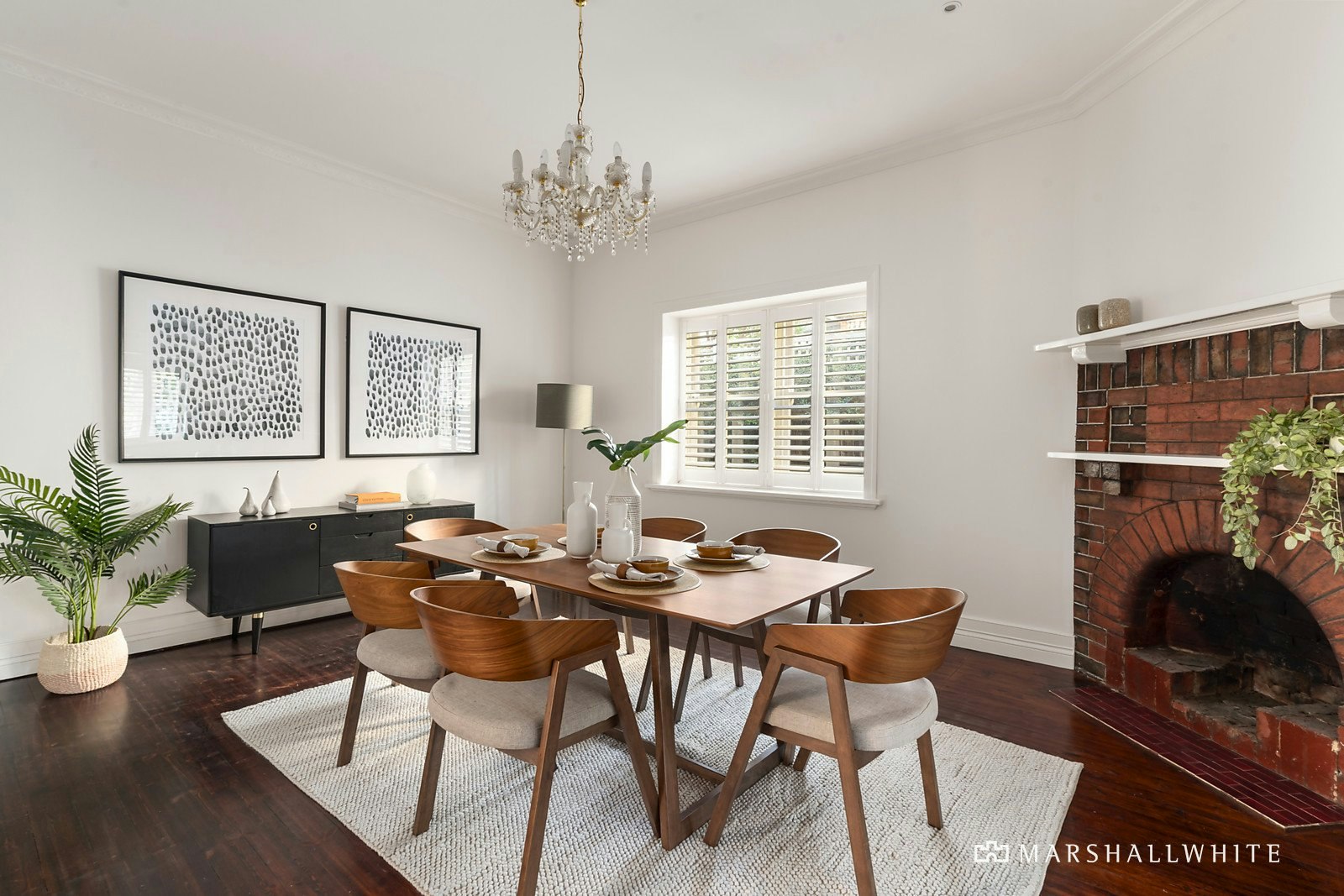 5 Middle Road, Camberwell, VIC