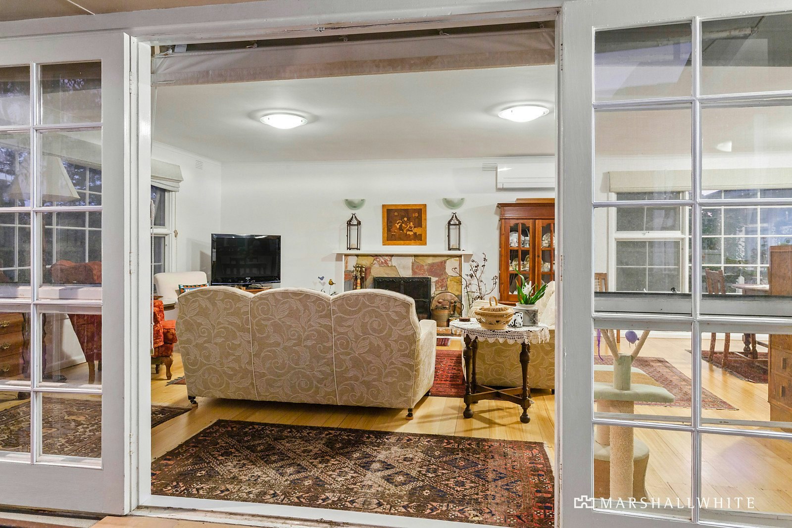 5 Archer Close, Mount Eliza, VIC