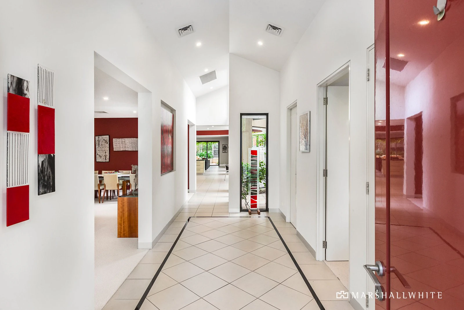 125 High Street, Glen Iris, VIC