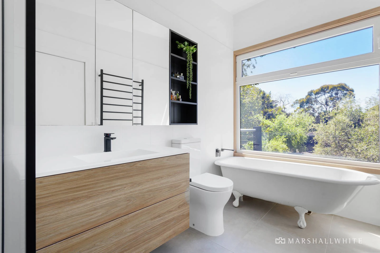 159 Bittern-Dromana Road, Merricks North, VIC