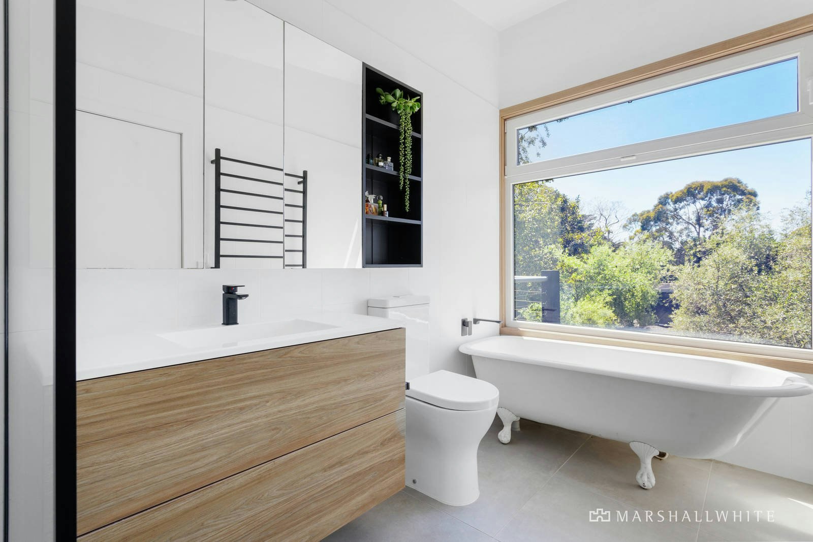 159 Bittern-Dromana Road, Merricks North, VIC