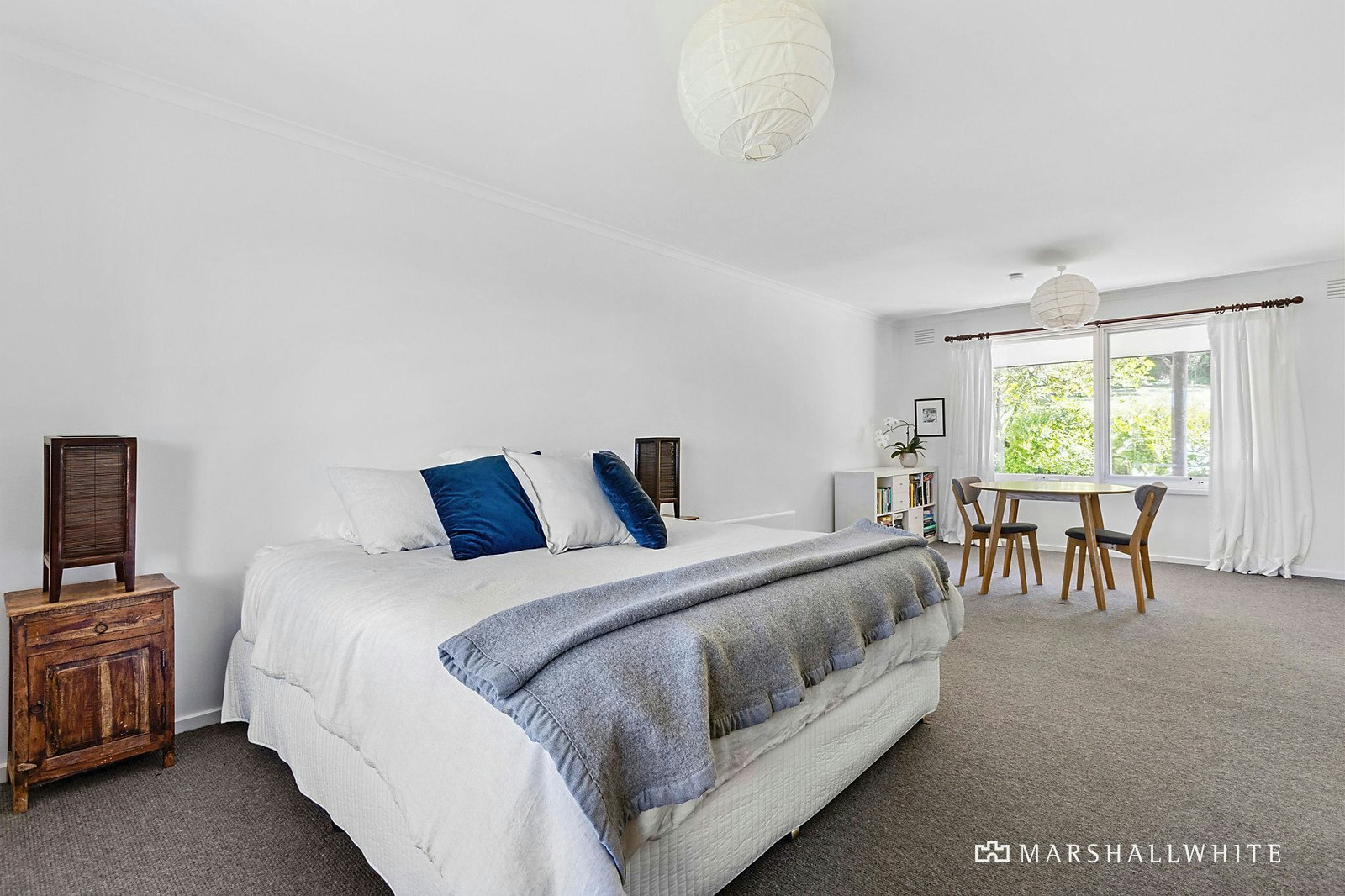 159 Bittern-Dromana Road, Merricks North, VIC