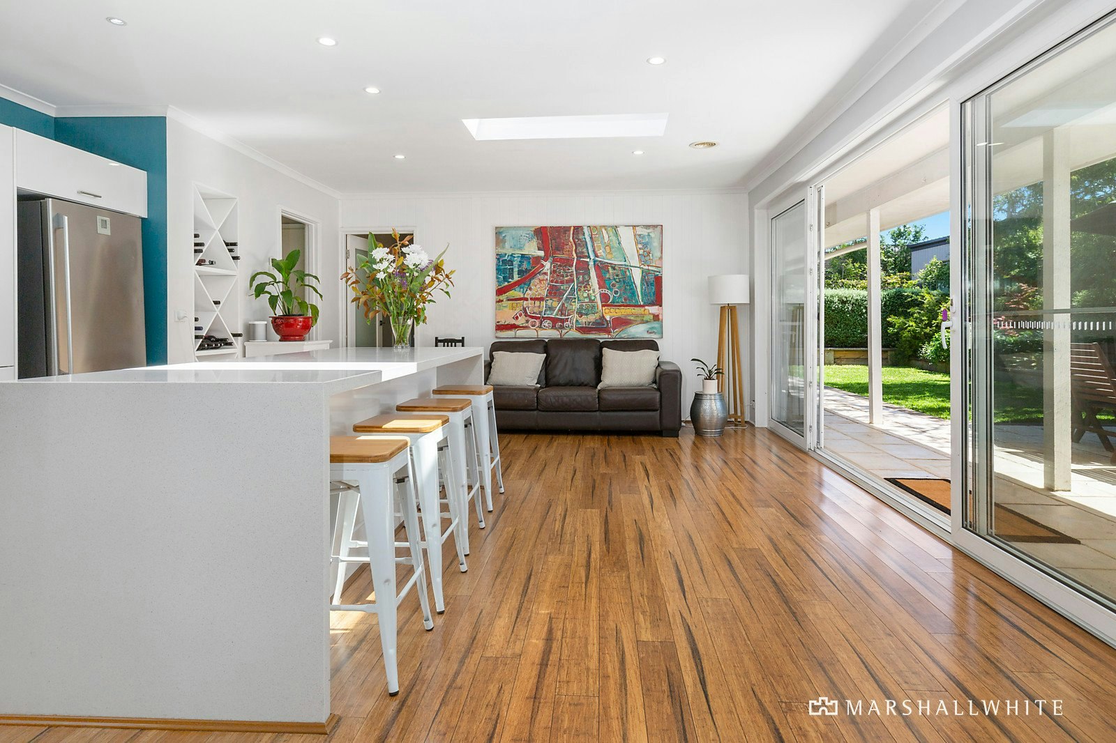 144 Kunyung Road, Mount Eliza, VIC