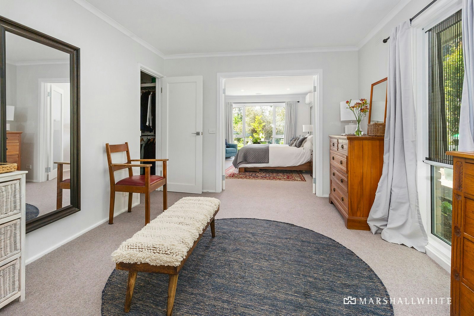 144 Kunyung Road, Mount Eliza, VIC