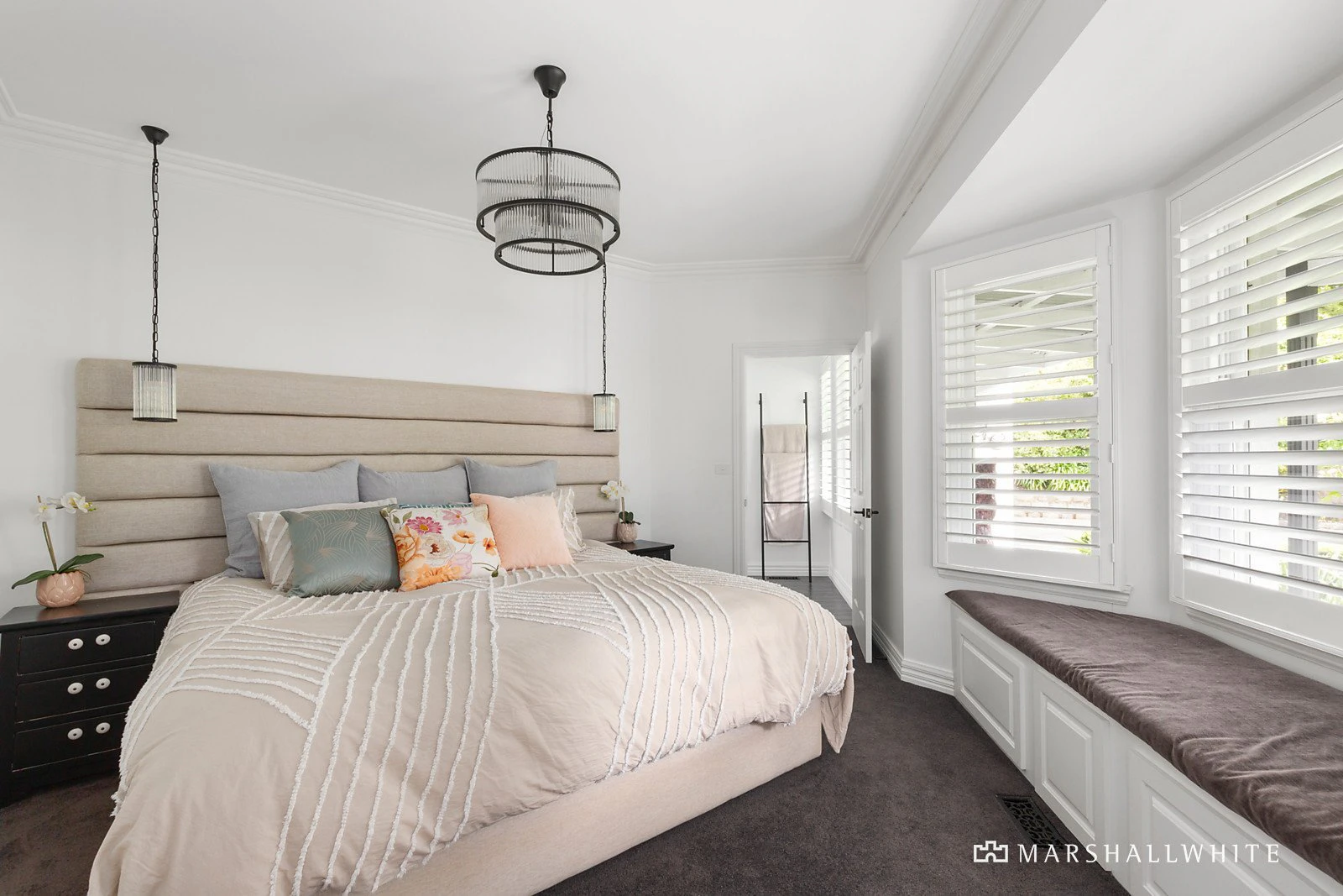 43-45 Flannery Court, Warrandyte, VIC
