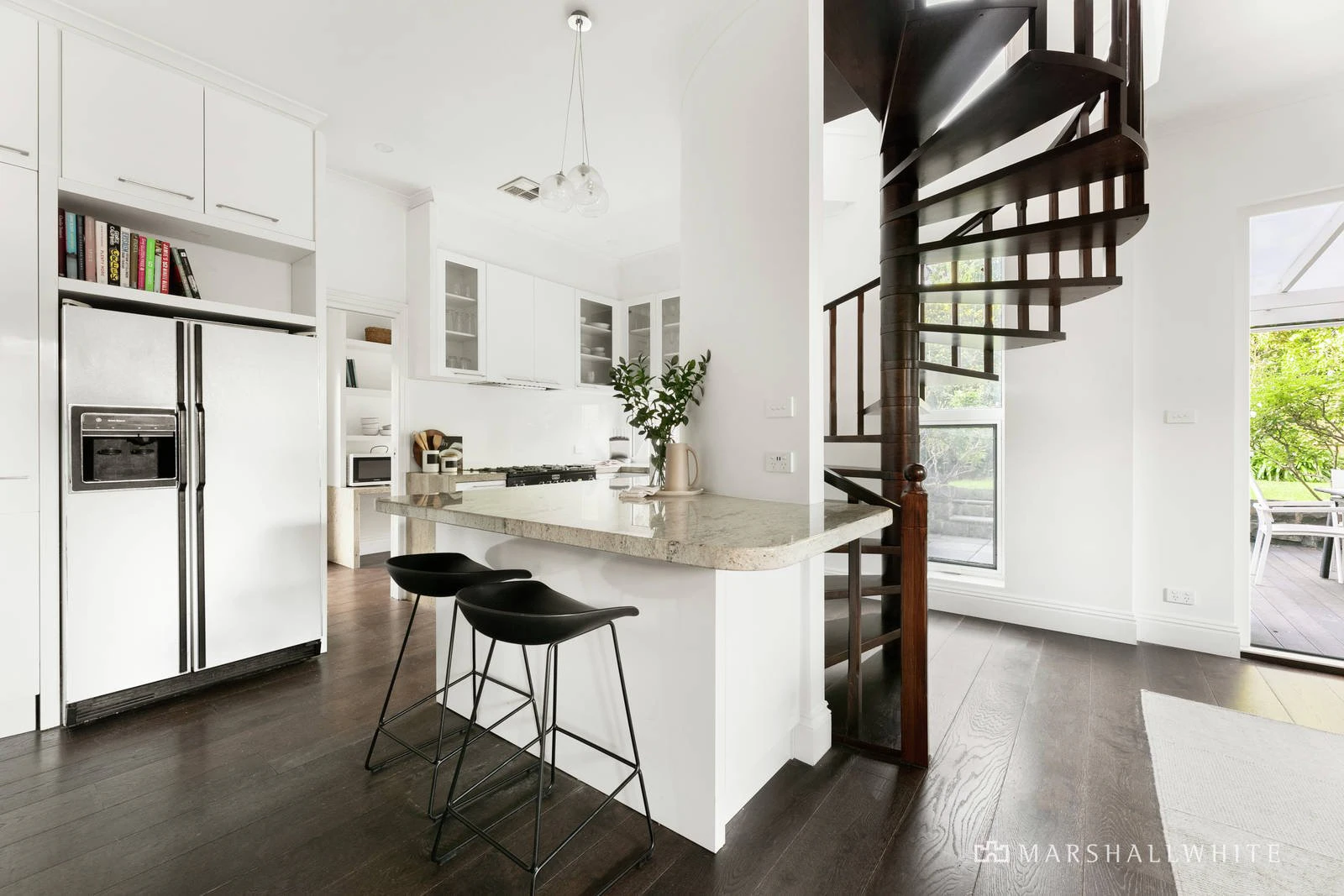 7 Bretonneux Square, Malvern East, VIC