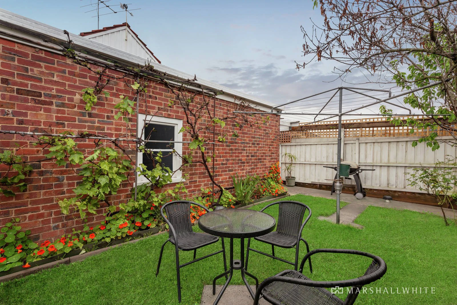 223 Waverley Road, Malvern East, VIC