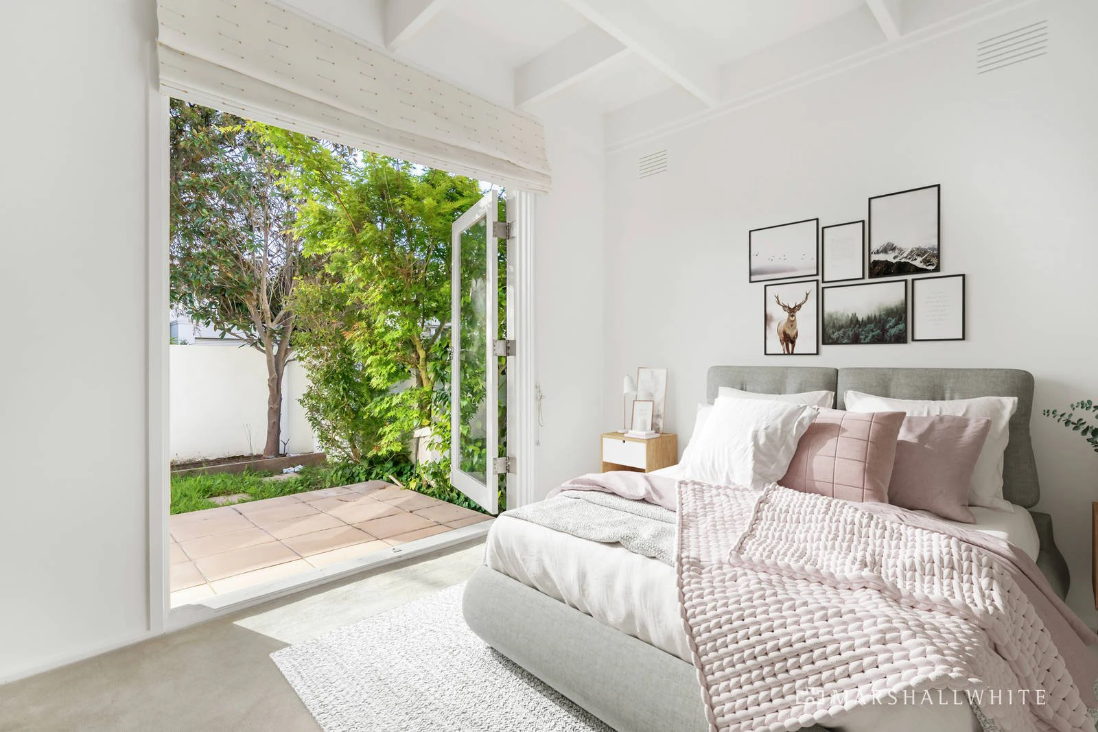 8 Whyte Street, Brighton, VIC