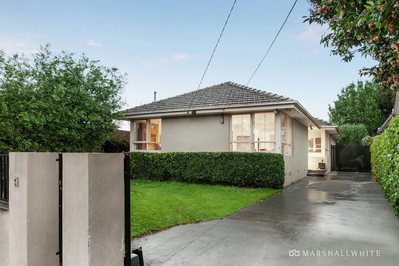 1 Earl Street, Kew, VIC