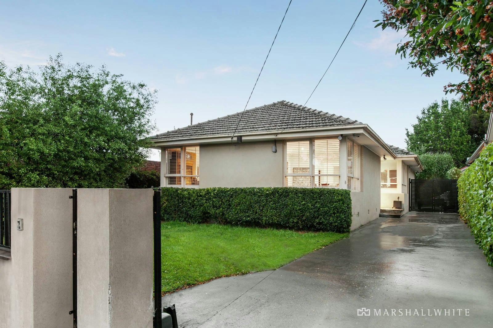 1 Earl Street, Kew, VIC