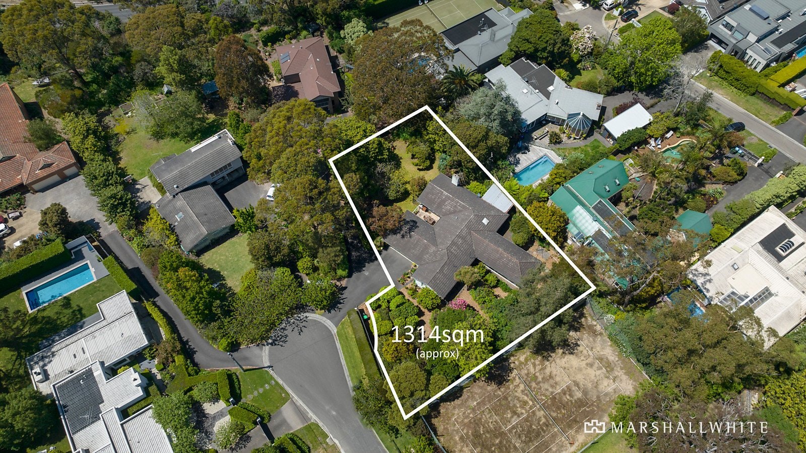 5 Archer Close, Mount Eliza, VIC