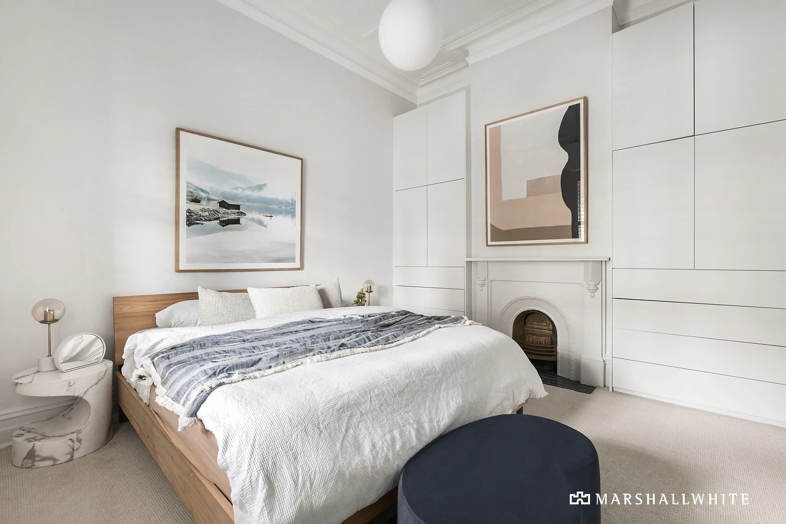2 Stewart Street, Hawthorn East, VIC