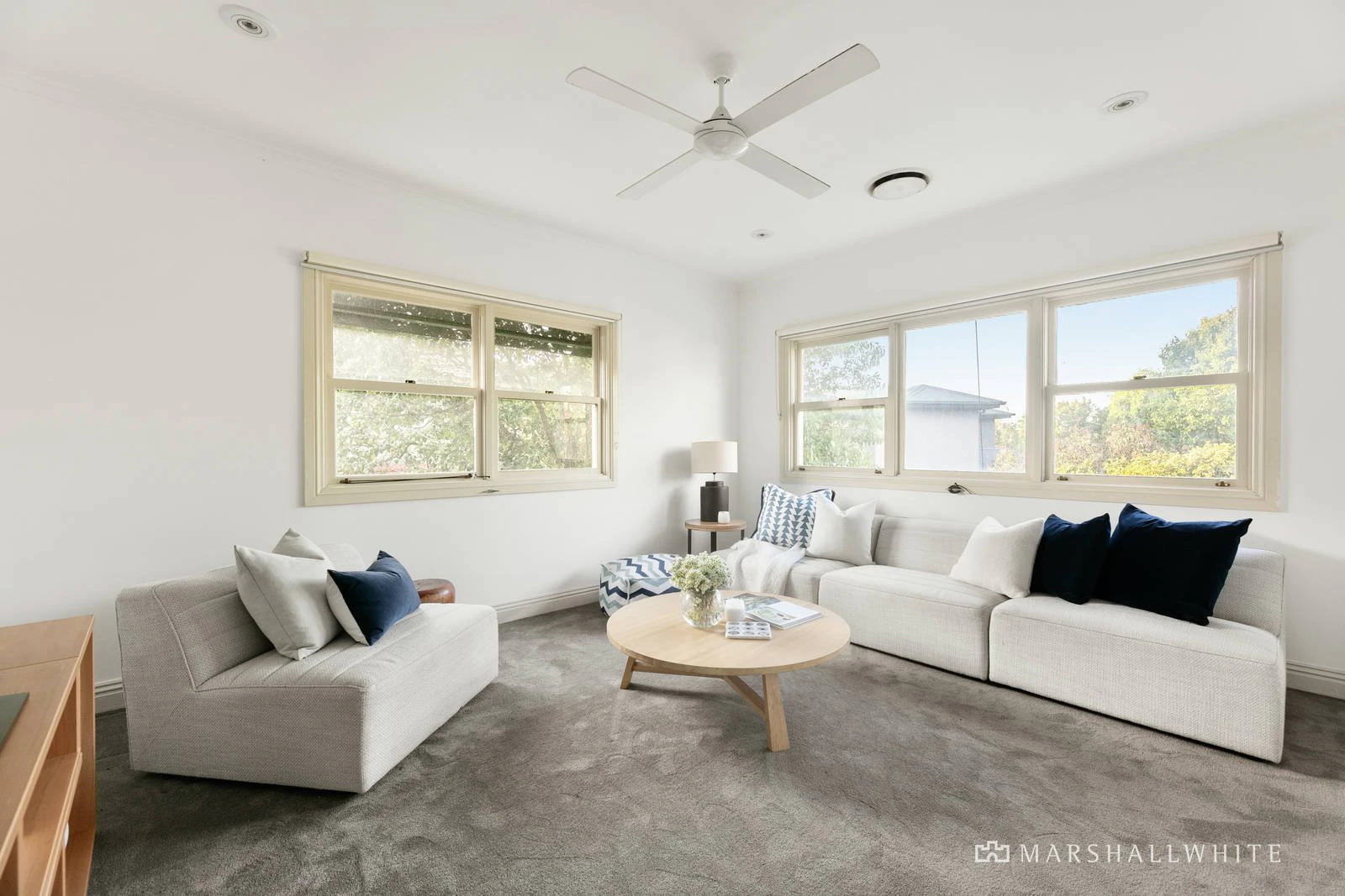 7 Bretonneux Square, Malvern East, VIC