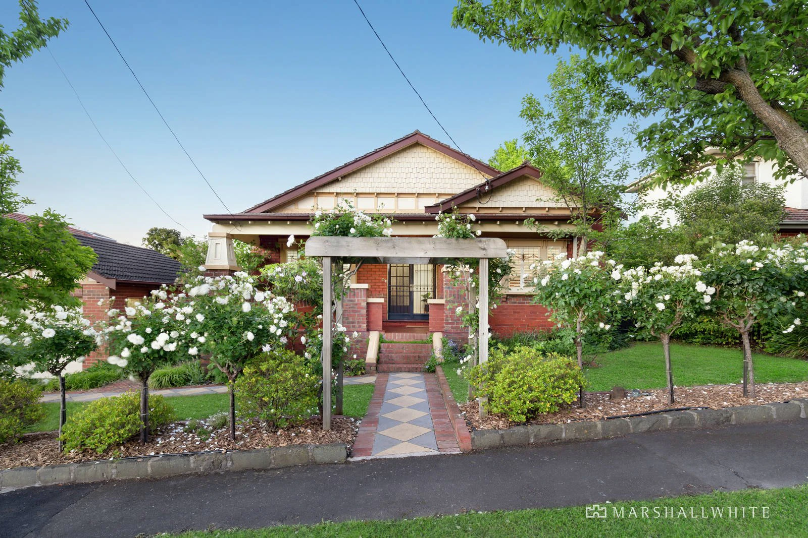5 Middle Road, Camberwell, VIC