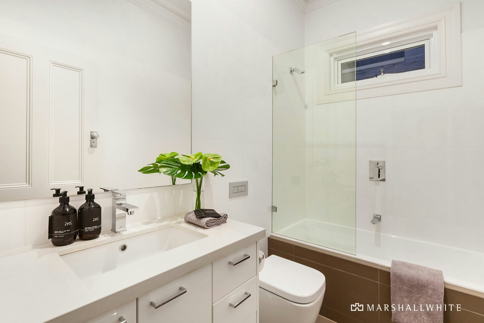 24 Cobden Street, South Melbourne, VIC